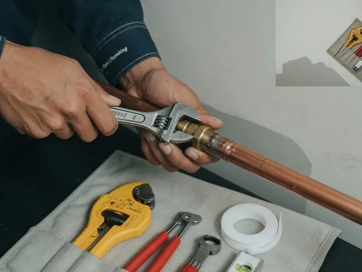Why choose Drain Cleaning in Voss, TX